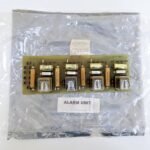 Annunciation_System_112.022.226.2-01a_Alarm_Unit1