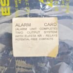 Annunciation_System_112.022.226.2-01a_Alarm_Unit1