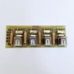 Annunciation_System_112.022.226.2-01a_Alarm_Unit1