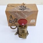 Ansul_32094_Pneumatic_Actuator_WManual_Override1