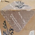 Ansul_32094_Pneumatic_Actuator_WManual_Override1