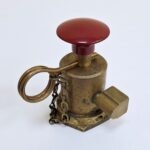Ansul_32094_Pneumatic_Actuator_WManual_Override1