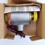 Ansul_70151_Electric_Latching_Valve_Actuator_24_VDC1