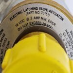 Ansul_70151_Electric_Latching_Valve_Actuator_24_VDC1