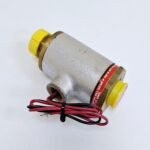 Ansul_70151_Electric_Latching_Valve_Actuator_24_VDC1