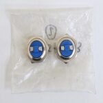 Apem_AV__26-S-00013_Push_Button_1