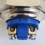 Apem_AV__26-S-00013_Push_Button_1