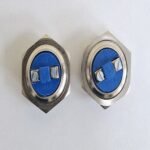 Apem_AV__26-S-00013_Push_Button_1