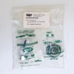 Apex_PLT__SC-ALT307__ALT307-RF_-_ALT307-GPM_Metal_Connector1