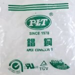 Apex_PLT__SC-ALT307__ALT307-RF_-_ALT307-GPM_Metal_Connector1