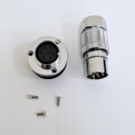 Apex_PLT__SC-ALT307__ALT307-RF_-_ALT307-GPM_Metal_Connector1