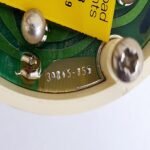 Apollo_53541-111_Ionisation_Smoke_Detector1