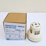 Apollo_53541-111_Ionisation_Smoke_Detector1