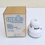 Apollo_53541-151_APO_Ionisation_Smoke_Detector1