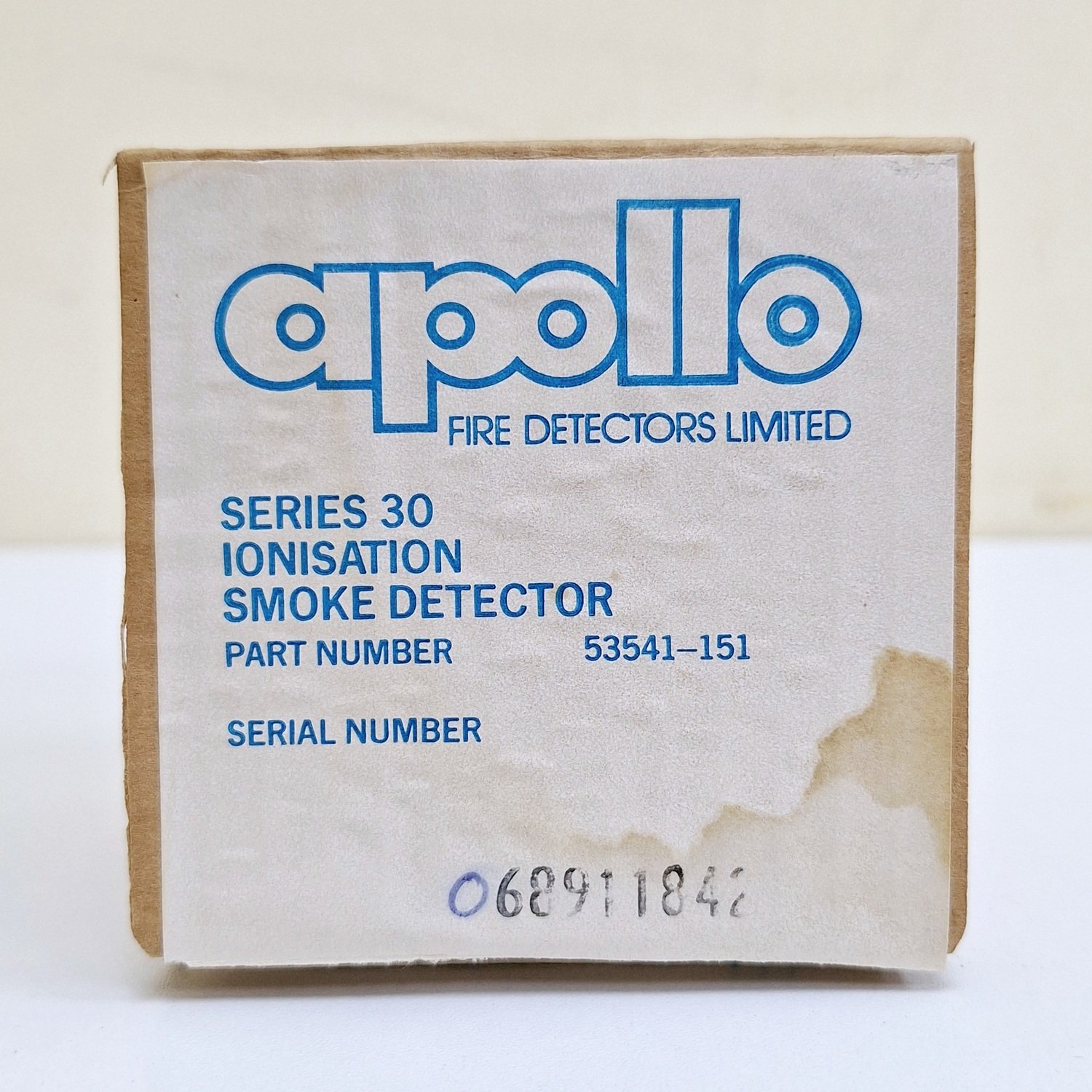 Apollo_53541-151_APO_Ionisation_Smoke_Detector3