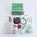 Asco_323632__8214_Rebuild_Kit_1