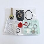 Asco_323632__8214_Rebuild_Kit_1