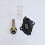 Asco_323632__8214_Rebuild_Kit_1