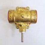 Asco_8210D32__2_Solenoid_Valve1