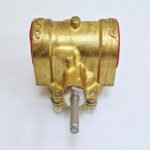 Asco_8210D32__2_Solenoid_Valve1