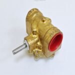 Asco_8210D32__2_Solenoid_Valve1