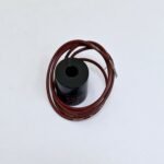 Asco_99-216-5D__MP-C-011_Solenoid_Valve1