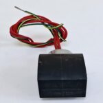 Asco_MP-C-144__238614-032-D_Solenoid_Valve1
