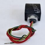 Asco_MP-C-144__238614-032-D_Solenoid_Valve1