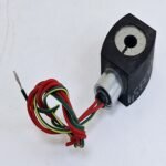 Asco_MP-C-144__238614-032-D_Solenoid_Valve1
