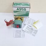 Asco_Red-Hat_8210G093__104R_Shutoff_Valve1