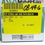 Asco_Red-Hat_8210G093__104R_Shutoff_Valve1