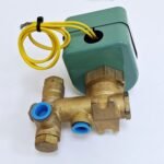 Asco_Red-Hat_HV2722431_Solenoid_Valve_200_PSI_125V_DC1