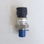 Atlas_Copco_1089_0575_54_Pressure_Sensor1