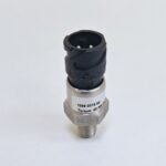 Atlas_Copco_1089_0575_54_Pressure_Sensor1