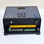 Atlas_Copco_D313-DL-ADVANCED_Tensor_DL_Drive_Electric_Tool_Controller1