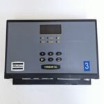 Atlas_Copco_D313-DL-ADVANCED_Tensor_DL_Drive_Electric_Tool_Controller1