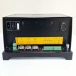 Atlas_Copco_D313-DL-ADVANCED_Tensor_DL_Drive_Electric_Tool_Controller1