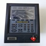 Atlas_Copco_PF4000-G-DN-HW_Power_Focus_Controller1
