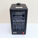 Atlas_Copco_PF4000-G-DN-HW_Power_Focus_Controller1