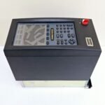 Atlas_Copco_PF4000-G-DN-HW_Power_Focus_Controller1