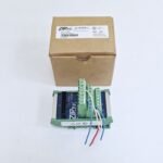 AutomationDirect_ZL-RTB20-1_Ziplink_Remote_Terminal_BLK_24_Pole1