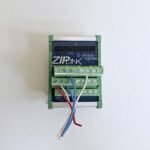 AutomationDirect_ZL-RTB20-1_Ziplink_Remote_Terminal_BLK_24_Pole1