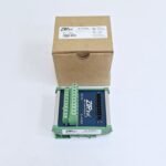 AutomationDirect_ZL-RTB20_Ziplink_Remote_Terminal_BLK_20_Pole1