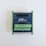 AutomationDirect_ZL-RTB20_Ziplink_Remote_Terminal_BLK_20_Pole1