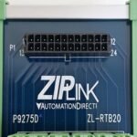AutomationDirect_ZL-RTB20_Ziplink_Remote_Terminal_BLK_20_Pole1
