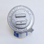 Auxitrol_LE1_REGL316_N0__X1C2B2_Temperature_Sensor1