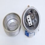 Auxitrol_LE1_REGL316_N0__X1C2B2_Temperature_Sensor1