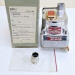 BBC_Brown_Boveri_DPD2T-M18_Differential_Pressure_Switch1