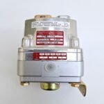 BBC_Brown_Boveri_DPD2T-M18_Differential_Pressure_Switch1