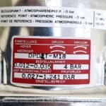 BBC_Brown_Boveri_DPD2T-M18_Differential_Pressure_Switch1